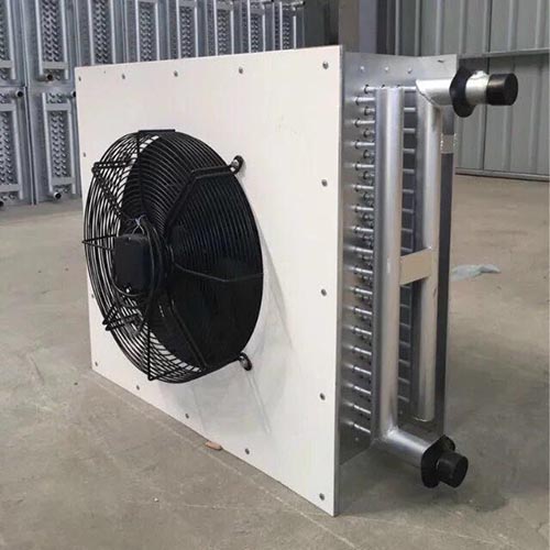 養(yǎng)殖暖棚專用暖風(fēng)機(jī)