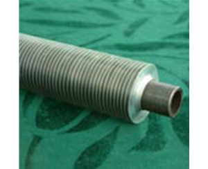 鋼鋁復(fù)合翅片管