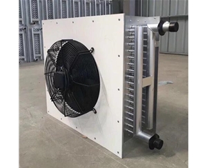 養(yǎng)殖暖棚專(zhuān)用暖風(fēng)機(jī)